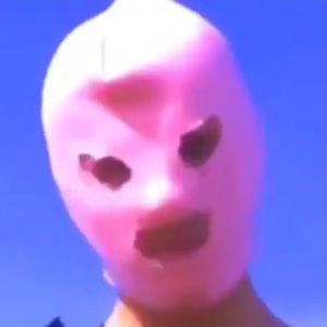 Meet your Posher, Paris